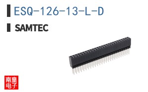ESQ-126-13-L-D