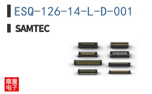 ESQ-126-14-L-D-001