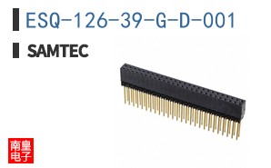 ESQ-126-39-G-D-001