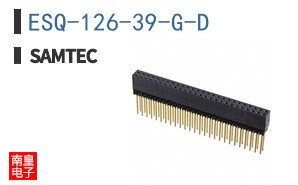 ESQ-126-39-G-D