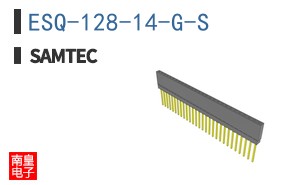 ESQ-128-14-G-S