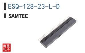 ESQ-128-23-L-D