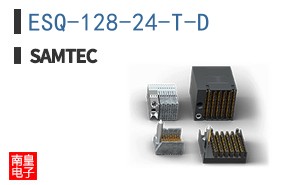 ESQ-128-24-T-D