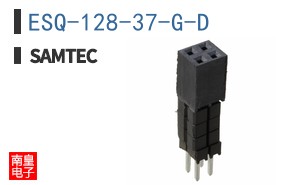ESQ-128-37-G-D