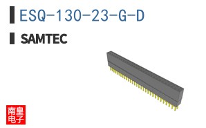 ESQ-130-23-G-D