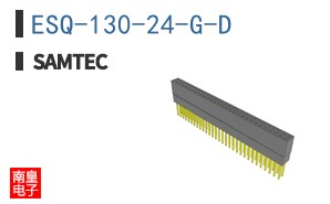 ESQ-130-24-G-D