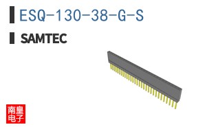 ESQ-130-38-G-S