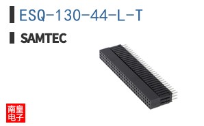 ESQ-130-44-L-T