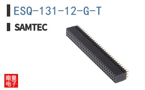 ESQ-131-12-G-T