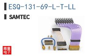 ESQ-131-69-L-T-LL