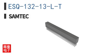 ESQ-132-13-L-T