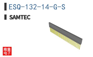 ESQ-132-14-G-S