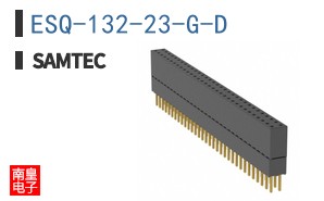 ESQ-132-23-G-D