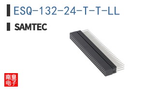 ESQ-132-24-T-T-LL
