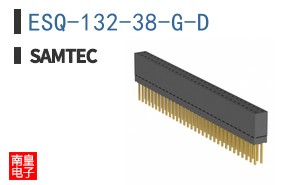 ESQ-132-38-G-D
