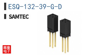 ESQ-132-39-G-D