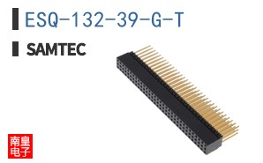 ESQ-132-39-G-T