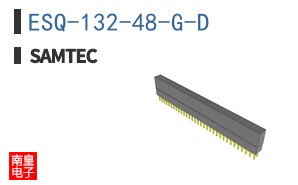 ESQ-132-48-G-D