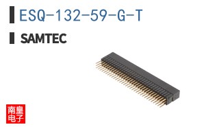 ESQ-132-59-G-T