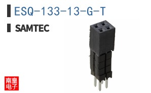 ESQ-133-13-G-T
