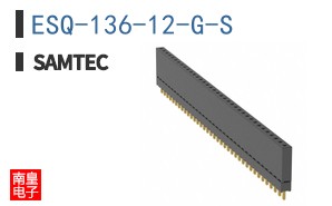 ESQ-136-12-G-S
