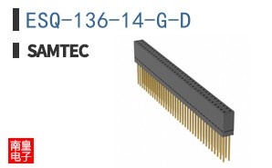 ESQ-136-14-G-D