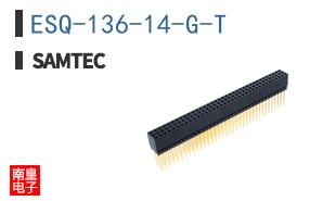 ESQ-136-14-G-T