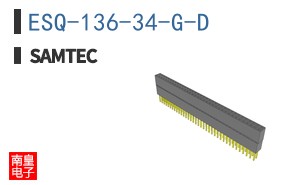 ESQ-136-34-G-D