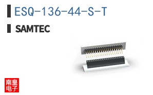 ESQ-136-44-S-T