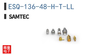 ESQ-136-48-H-T-LL