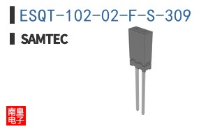 ESQT-102-02-F-S-309