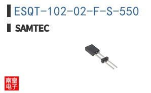 ESQT-102-02-F-S-550