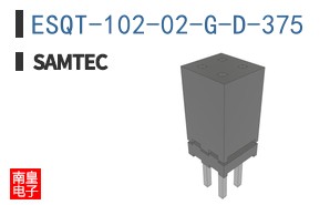 ESQT-102-02-G-D-375