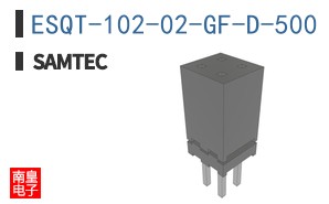 ESQT-102-02-GF-D-500