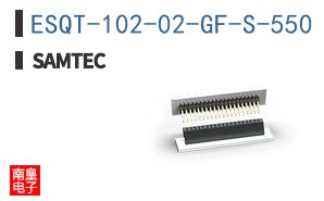 ESQT-102-02-GF-S-550