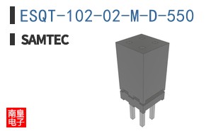 ESQT-102-02-M-D-550