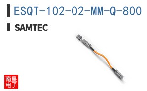 ESQT-102-02-MM-Q-800