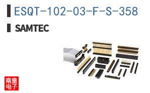 ESQT-102-03-F-S-358