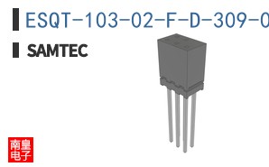 ESQT-103-02-F-D-309-002