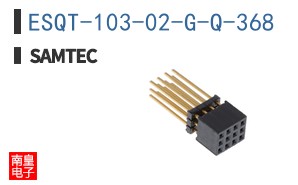 ESQT-103-02-G-Q-368
