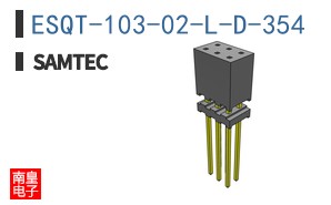 ESQT-103-02-L-D-354