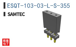 ESQT-103-03-L-S-355