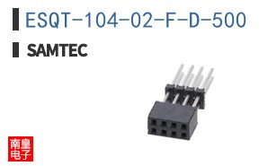 ESQT-104-02-F-D-500