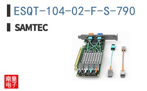 ESQT-104-02-F-S-790