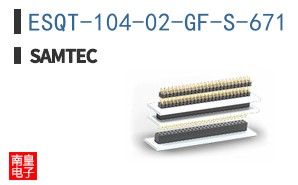 ESQT-104-02-GF-S-671