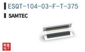 ESQT-104-03-F-T-375
