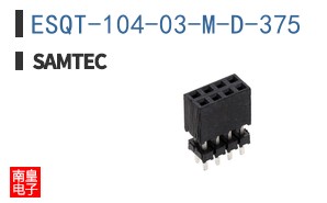 ESQT-104-03-M-D-375
