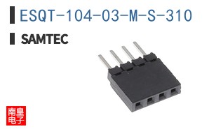 ESQT-104-03-M-S-310