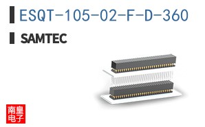 ESQT-105-02-F-D-360