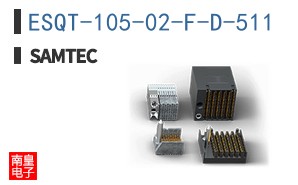 ESQT-105-02-F-D-511